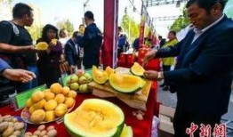 吃瓜最新事件爆料交城,揭秘吃瓜群众最新爆料背后的真相