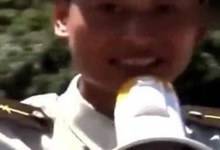 娱乐吃瓜的小仙女是谁,她是如何成为网络红人的？