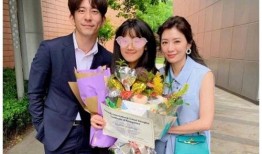 东莞东坑爆料事件视频最新,视频揭露惊人真相，引发社会关注